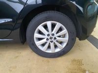 Seat Ibiza - Vorschau Bild 17