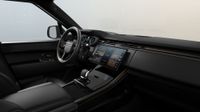 Land Rover Range Rover Sport - Vorschau Bild 5