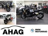 BMW R 12 nineT - Angebote