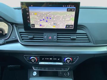 Audi Q5 - 7