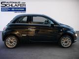 Fiat 500 C 1.2 8V Lounge - Fiat: V