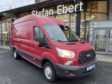 Ford Transit 470 L4 2.2 TDCi Regal+AHK - Offers matching your search criteria
