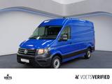 Volkswagen Crafter Kasten 35 ML Hochdach 2.0 TDI AHK+RearVi - Offers