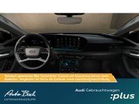 Audi A6 e-tron - Vorschau Bild 10