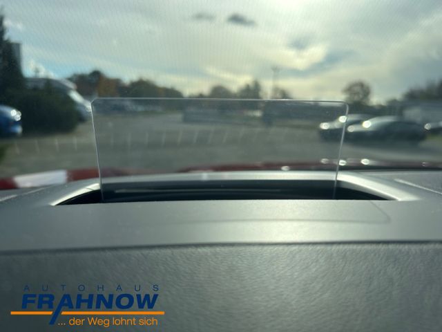 Foto Nummer 13: FORD Kuga