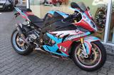 BMW S1000RR - Angebote