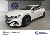 Volkswagen Arteon Shootingbrake 2.0 TDI DSG 4Motion Navi IQ