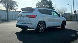 Cupra Ateca 2.0 TSI 221kW 4Drive DSG Panorama, Brembo. - Cupra Ateca von privat
