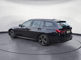 BMW 330i xDrive Autom. M Sportpaket HIFI ACC Kamera - BMW 330 mit Benzin-Antrieb: Kombi