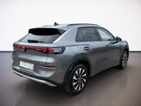 Volkswagen T-Roc - Vorschau Bild 4