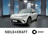 Smart #1 Pro+ +7,4kW+360°+LED+FERNL ASSIS+TOTW+CARPLAY - Smart #1 Gebrauchtwagen