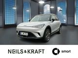 Smart #1 Pro+ +7,4kW+360°+LED+FERNL ASSIS+TOTW+CARPLAY