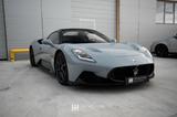 Maserati Cielo, Sportpaket,  Sonus Faber - Maserati MC20 aus 2023