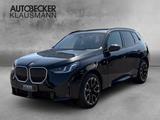 BMW X3 xDrive20 M Sport LMR 20'' Navi Digitales Cock - BMW X3 Neuwagen