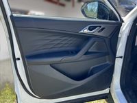 MG HS - Vorschau Bild 10