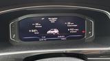 Volkswagen Tiguan Allspace 2.0 TDI SCR 176kW DSG 4MOTION  - Volkswagen Tiguan Allspace in Wuppertal