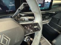 Renault Clio - Vorschau Bild 14