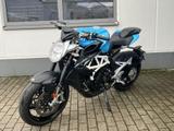 Andere Brutale 800 Traumzustand - Angebote