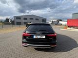 Audi A6 Allroad 50 TDI tiptronic - Matrix LED  - gebrauchte Audi A6 Allroad aus dem Jahr 2019