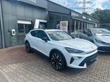 Cupra Formentor VZ 2.0 TSI 245 kW 4Drive - Gebrauchtwagen in Karlsruhe