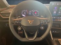 Cupra Leon - Vorschau Bild 11