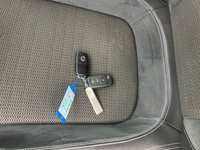 Scirocco 1.4 TSI BMT/Start-Stopp KLIMA ALU