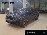 BMW X6 M60i xDr M SPORT PRO SoftCl,AHK,Pano,StHz,B&W
