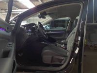Volkswagen Golf - Vorschau Bild 6