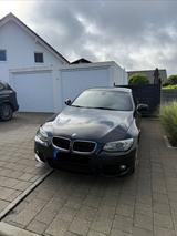 BMW 318i Coupé M Sport Edition M Sport Edition - BMW 318: Coupe, 318i