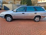 Citroën PKW Citroen Xantia Elegance - Citroën Xantia: Kombi