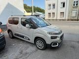 Citroën Berlingo Feel-5 Sitzer Autom PDC-SHZ-Klima - Citroën Berlingo FEEL mit Diesel-Antrieb