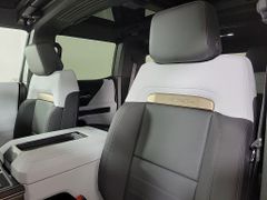 HUMMER HUMMER EV 830 PS MY25