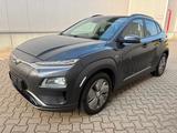 Hyundai Kona Style Elektro 2WD - Hyundai KONA in Braunschweig