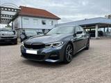 BMW 320i M Sport Autom./Garantie/Service Inclusive