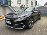 Kia Xceed Spirit Aut. Garantie 8x bereift Bremsenneu - Kia XCeed Spirit mit Diesel-Antrieb