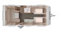 Knaus Südwind 500 EU 60 YEARS *1,8 T*Bluetooth Soundsy - Offers matching your search criteria