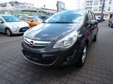 Opel Corsa 1.4 150 Jahre Opel 74kW Automatik - Opel Corsa: 1.7