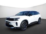 Citroën C5 Aircross Plus PT 130 S&S