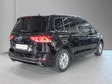 Volkswagen Touran 2.0 TDI Comfortline VLW - Diesel Gebrauchtwagen