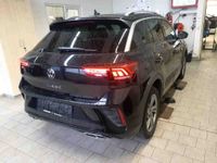 Volkswagen T-Roc - Vorschau Bild 3