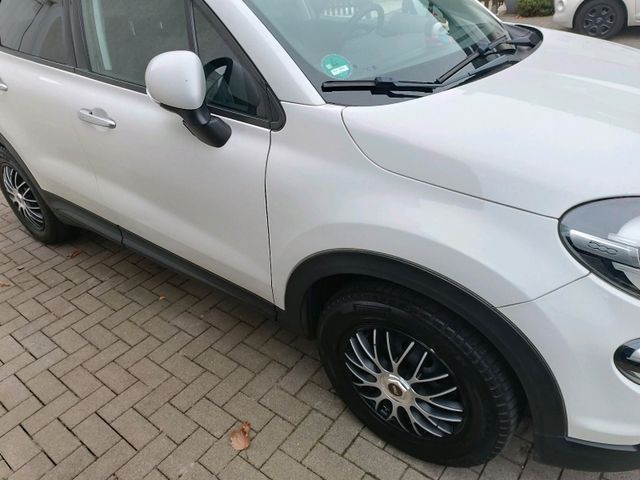 Fiat Auto Fiat zum Verkaufen