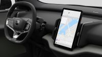 Volvo EX30 - Vorschau Bild 9