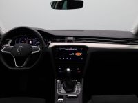 Volkswagen Passat Variant - Vorschau Bild 10