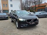 Volvo XC 60 D5 AWD/Virtual/Kamera/Leder/Led/ - Volvo Gebrauchtwagen in Rosenheim