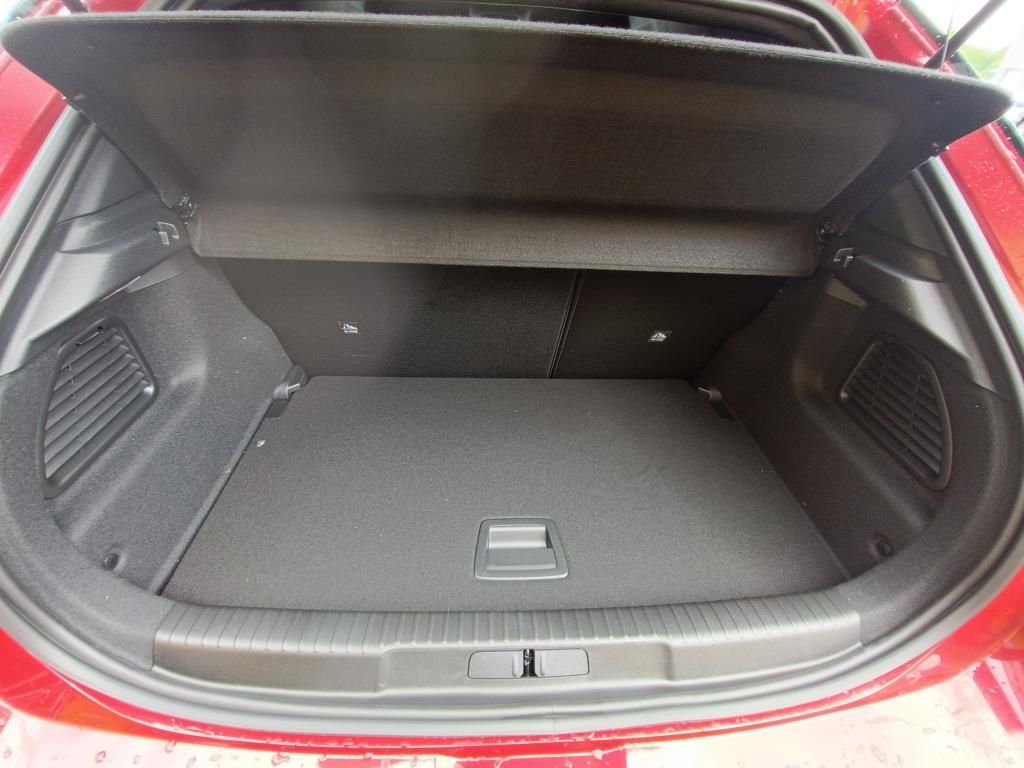 Autohaus Zimpel & Franke -  Opel MOKKA P2QO Ultimate - Bild 12