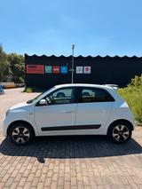 Renault Twingo Experience SCe 70  - Renault Twingo in Halle