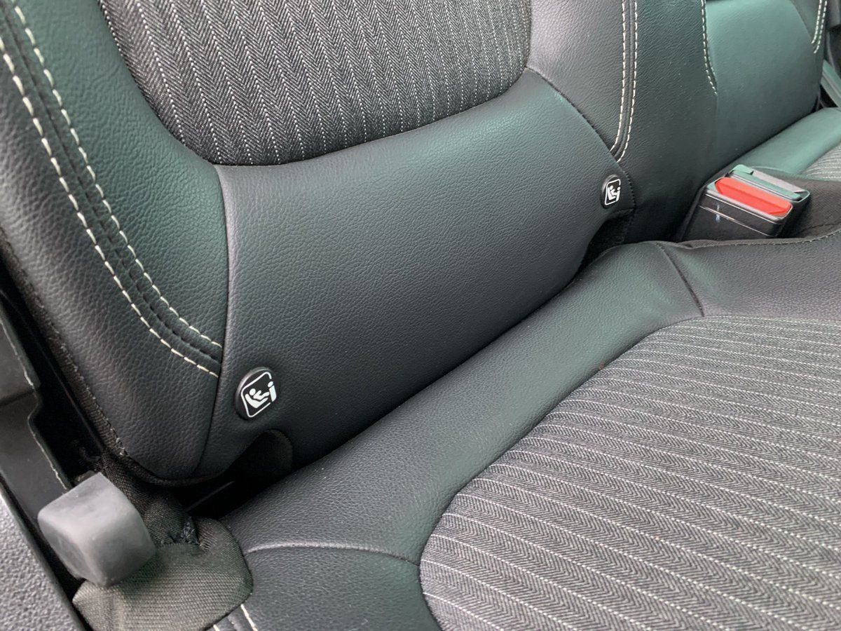 Renault Grand Scenic - Bild 31