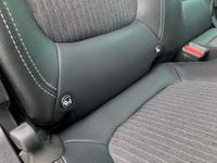 Renault Grand Scenic - Vorschau Bild 31