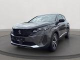 Peugeot 3008 (07.2016->) Hybrid 136 Allure Pack - Peugeot: 201