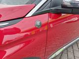 Peugeot 3008 1.2PureTech 130 Crossway+NAVI+VIRTUAL+PDC - Peugeot 3008 Crossway mit Benzin-Antrieb